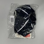 Oysho Tank top Compressive retro BLACK | 2979/290/800