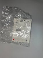 Oysho Укороченные брюки barrel Green|5210/168