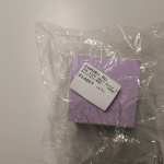 Zara Крем для тела solar summer skin 230 мл (7,78 жидких унций) TINTED LEATHER | 0113/011/999