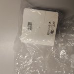 Zara Крем для тела solar summer skin 230 мл (7,78 жидких унций) TINTED LEATHER | 0113/011/999