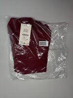 Zara АСИММЕТРИЧНЫЙ СТРУЯЩИЙСЯ ТОП ИЗ КОЛЛЕКЦИИ ZW Terracotta | 9865/318/658