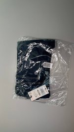 Zara ДЖИНСЫ TRF SKINNY С ВЫСОКОЙ ПОСАДКОЙ Navy blue | 3643/051/401