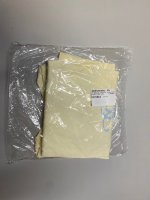 Bershka Футболка с принтом Sabrina Carpenter Yellow | 2427/705/321