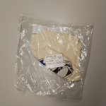 Zara ФУТБОЛКА С ПРИНТОМ «СКЕЙТ» Beige | 5431/585/710