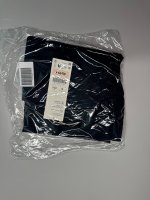 Oysho Базовый блейзер Black|1480/752