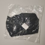 Oysho Брюки прямого кроя в клетку Red|5201/168