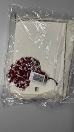 Zara ОЖЕРЕЛЬЕ-КАСКАД С РАКУШКАМИ Black | 4548/218/800