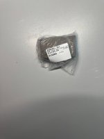 Zara BLUE SPIRIT EDT, 30 МЛ (1,01 FL. OZ) TINTED LEATHER | 0210/009/999