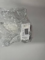 Zara SEOUL 532-8 SINSA DONG GANGNAM-GU EDT, 30 МЛ (1,01 FL. OZ) TINTED LEATHER | 0210/025/999