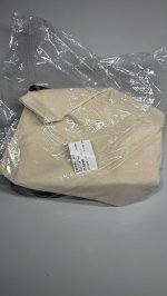 Zara КРОССОВКИ Brown | 5405/510/700