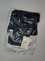 Zara ЛЕГИНСЫ FLARE Anthracite grey | 2335/600/807