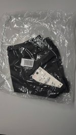 Zara РУБАШКА ОВЕРСАЙЗ ИЗ КОЛЛЕКЦИИ ZW Dark grey | 9052/259/922