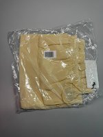 Zara ЮБКА МИДИ НА ШНУРКЕ — ZW COLLECTION Light beige | 8591/057/721