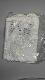 Zara ОПРАВА ИЗ ПЕРЛАМУТРА С ТОНКИМИ КРАЯМИ White | 4375/045/250