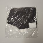 Oysho Топ с перекрещивающейся спинкой легкого прикосновения Dark red chocolate | 3707/229/744