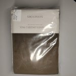 H&M Занавеска estelle 2 шт 1310911008