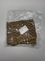 Zara ТЕРМОЛЕГИНСЫ ЖАККАРД THERMOLITE® CORE — SKI COLLECTION camel | 4388/023/704