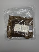 Zara ТЕРМОЛЕГИНСЫ ЖАККАРД THERMOLITE® CORE — SKI COLLECTION camel | 4388/023/704