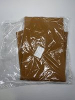 Zara ТОП-НАКИДКА НА МОЛНИИ Light camel | 0014/115/743