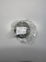 Zara Нержавеющая стальная воронка Steel | 8249/333/820