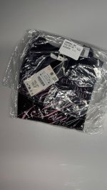 Zara ФУТБОЛКА «БАЛЕТ» Brown | 5580/704/700