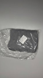 Zara ЮБКА-ШОРТЫ SKATER Grey | 4147/700/802