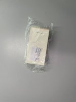 Massimo Парфюмерная вода (100 мл) kashbah sunset eau de parfum BROWN|1550/203