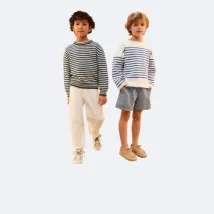 Zara Коллекции