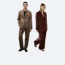 Zara MAN Коллекции