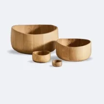 Zara HOME Коллекции