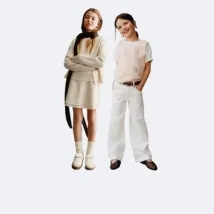 Zara KID Детское