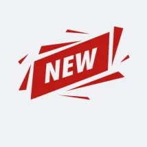 Zara HOME Новинки