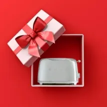 Zara HOME Подарки