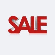 Zara HOME Распродажа