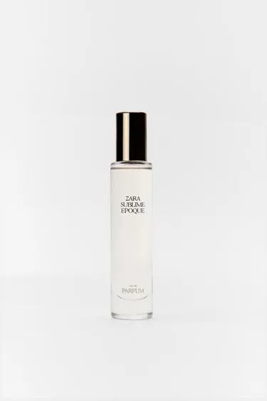 Парфюмерная вода SUBLIME EPOQUE EDP 30 ML 