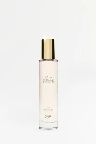 Парфюмерная вода SUBLIME EPOQUE EDP 30 ML 