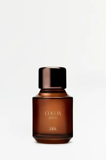 COCOA BLISS EDP 100 ML / 3.38 OZ