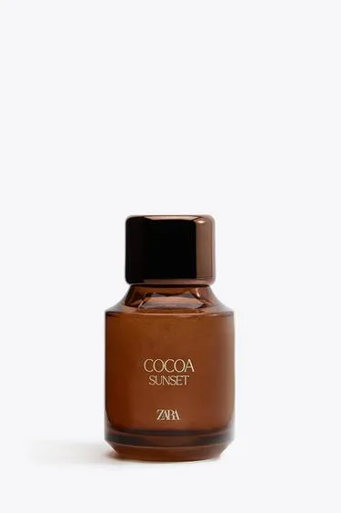COCOA SUNSET EDP 100 ML / 3.4 OZ