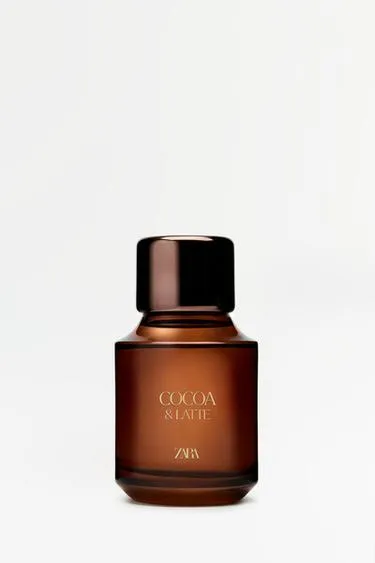 Парфюмированная вода Cocoa & Latte Edp 100ml