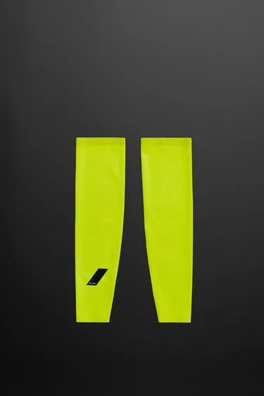 Нарукавники для бега