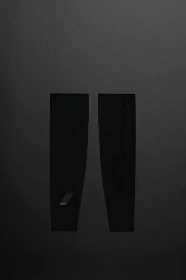 Нарукавники для бега