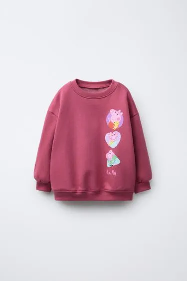 Толстовка PEPPA PIG ™