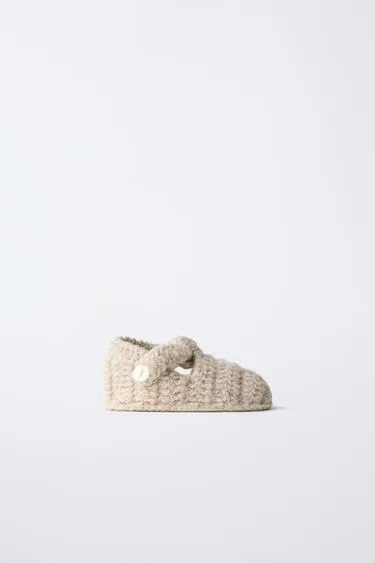 Ботильоны на ремешках