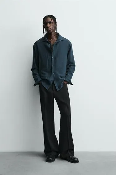 Поло REGULAR FIT