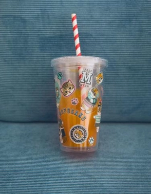 Zara Наклейки мофусанд купить с доставкой.