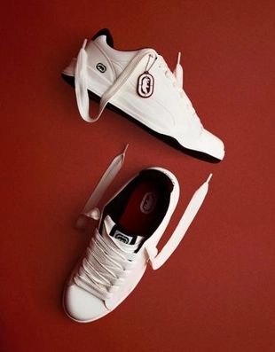 Zara Белая блузка