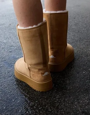 Плюшевое пальто- Заказать в России