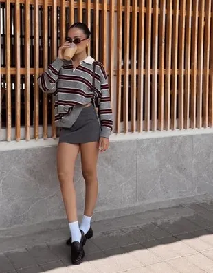 Винный оттенок- Заказать в России