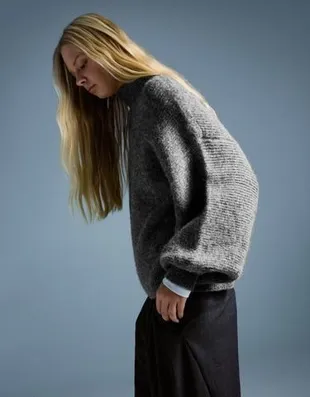 Текстильная сумка с короткими ручками- Заказать в России