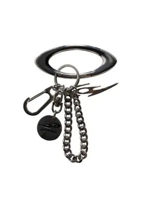 Брелок «не в основном цвете»